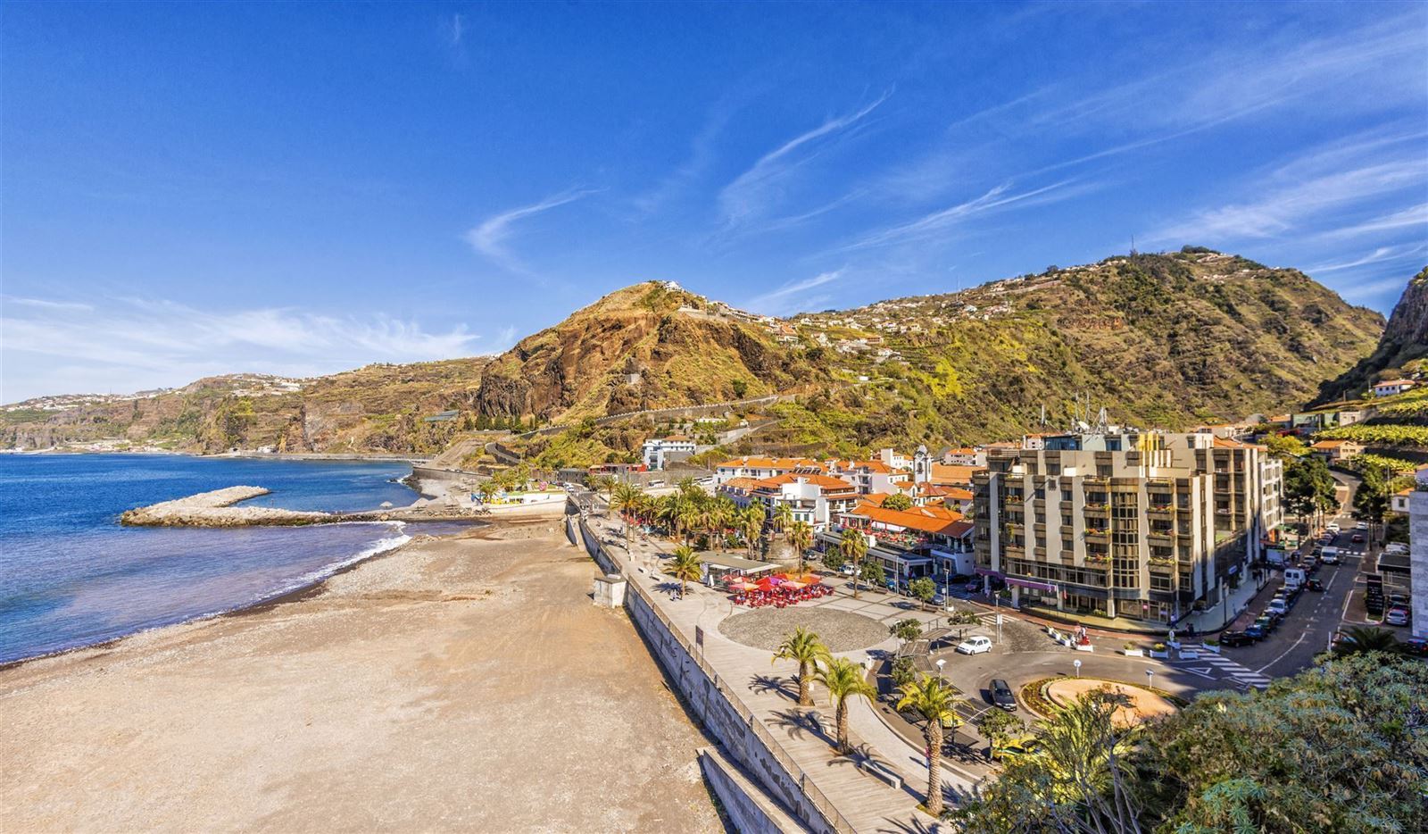 Ribeira Brava